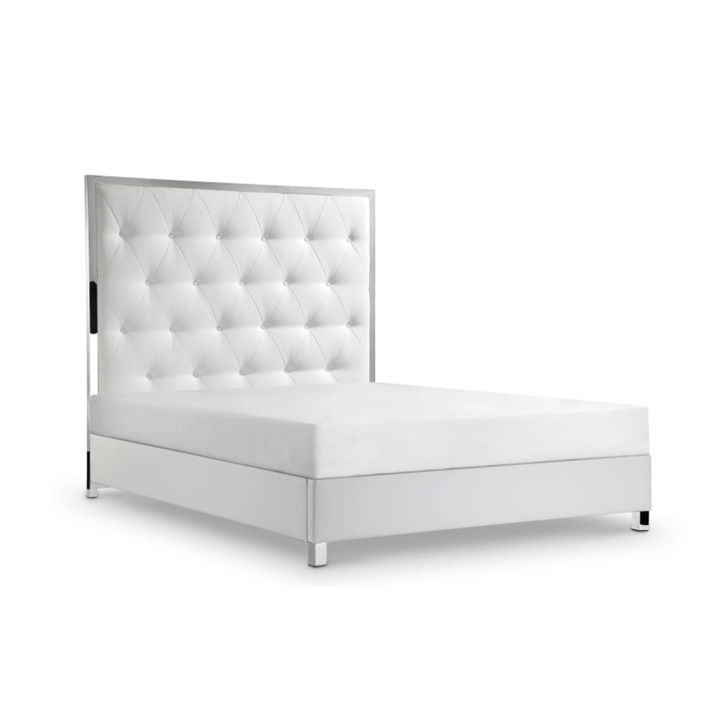 Lux Bed