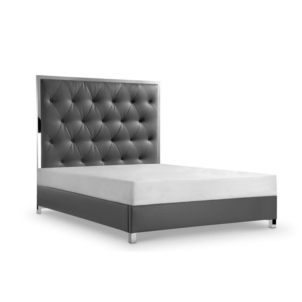 Lux Bed