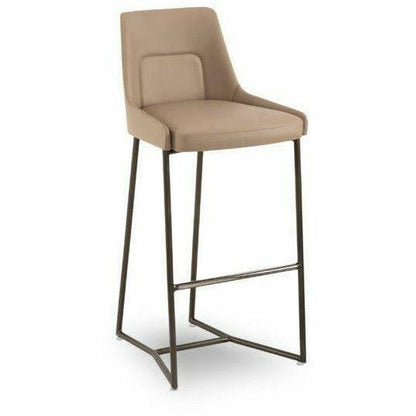 LUXE Stool By Elite Modern