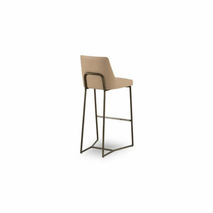 LUXE Stool By Elite Modern
