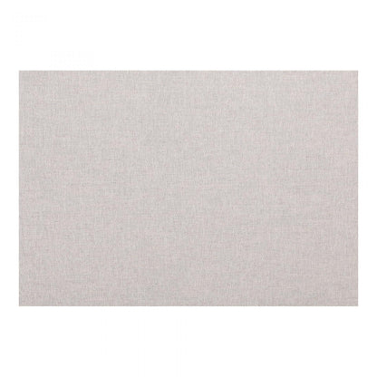 Luzon Bed Light Grey