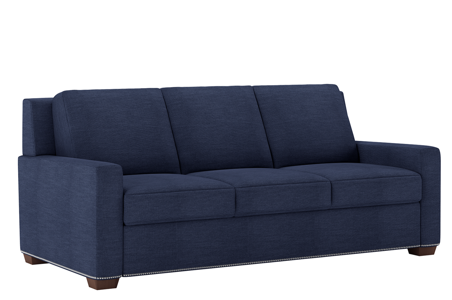 Lyons Comfort Sleeper