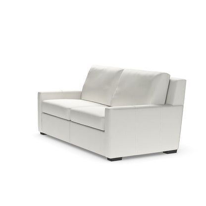 Lyons Comfort Sleeper