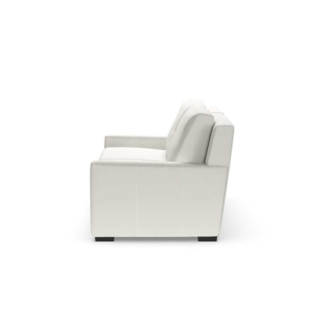 Lyons Comfort Sleeper