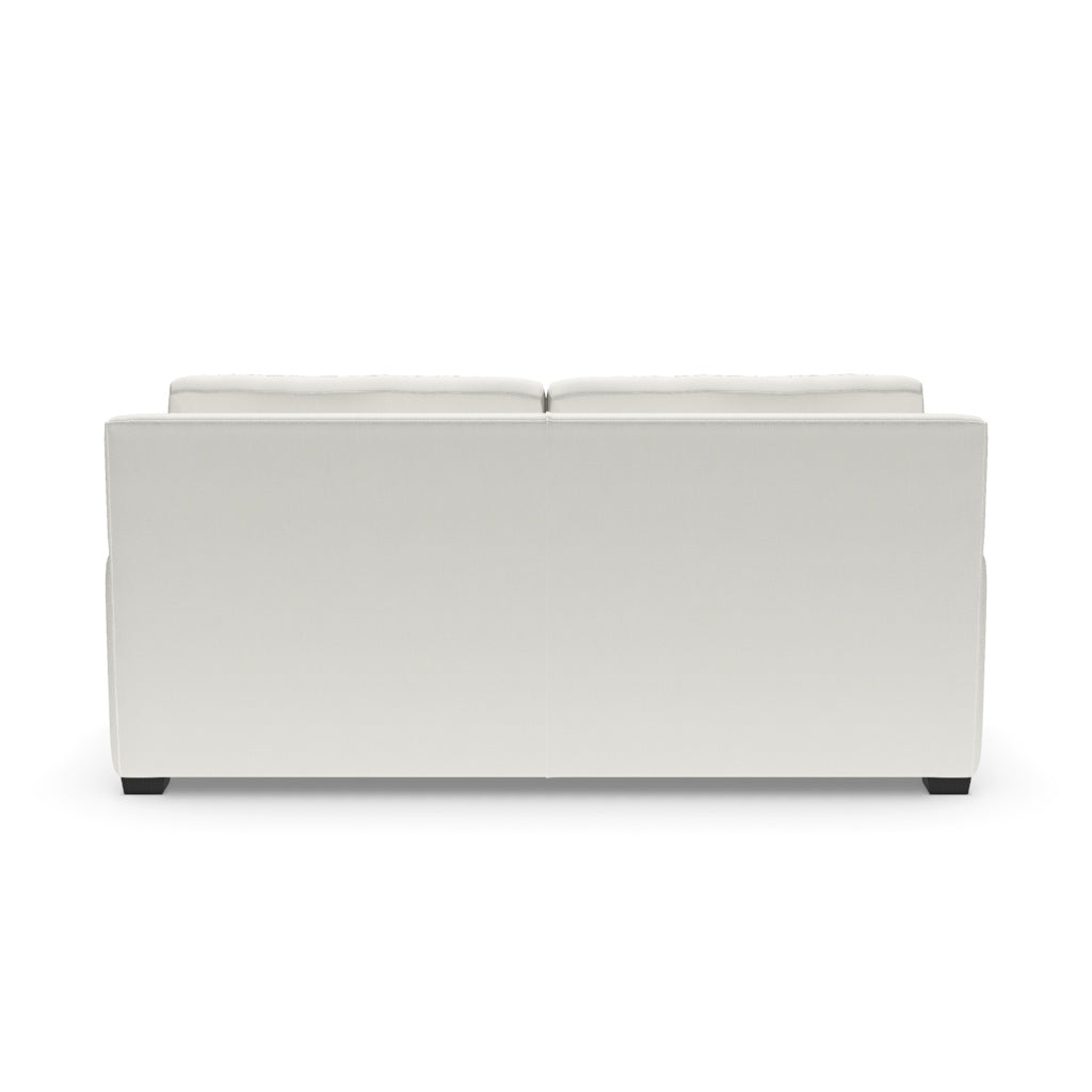 Lyons Comfort Sleeper