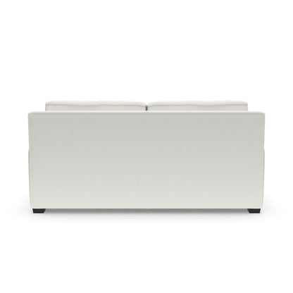 Lyons Comfort Sleeper