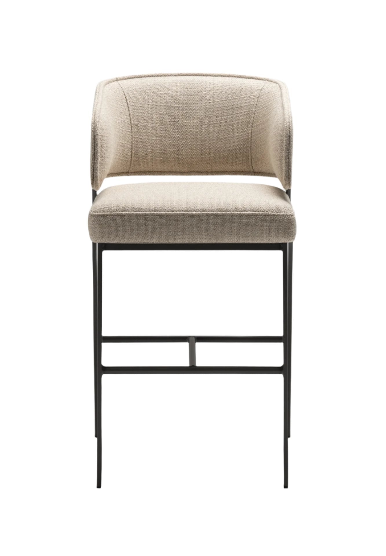 Madison Barstool