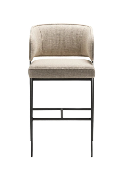 Madison Barstool