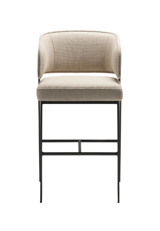 Madison Barstool
