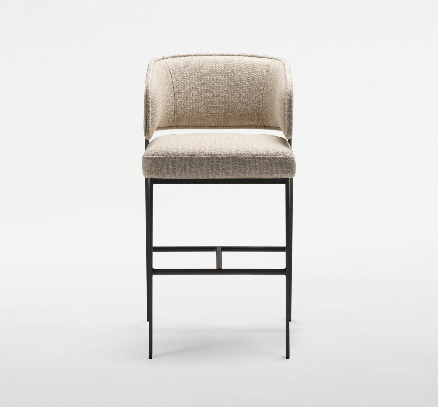 Madison Barstool