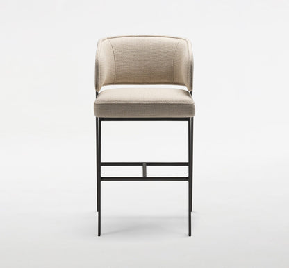 Madison Barstool