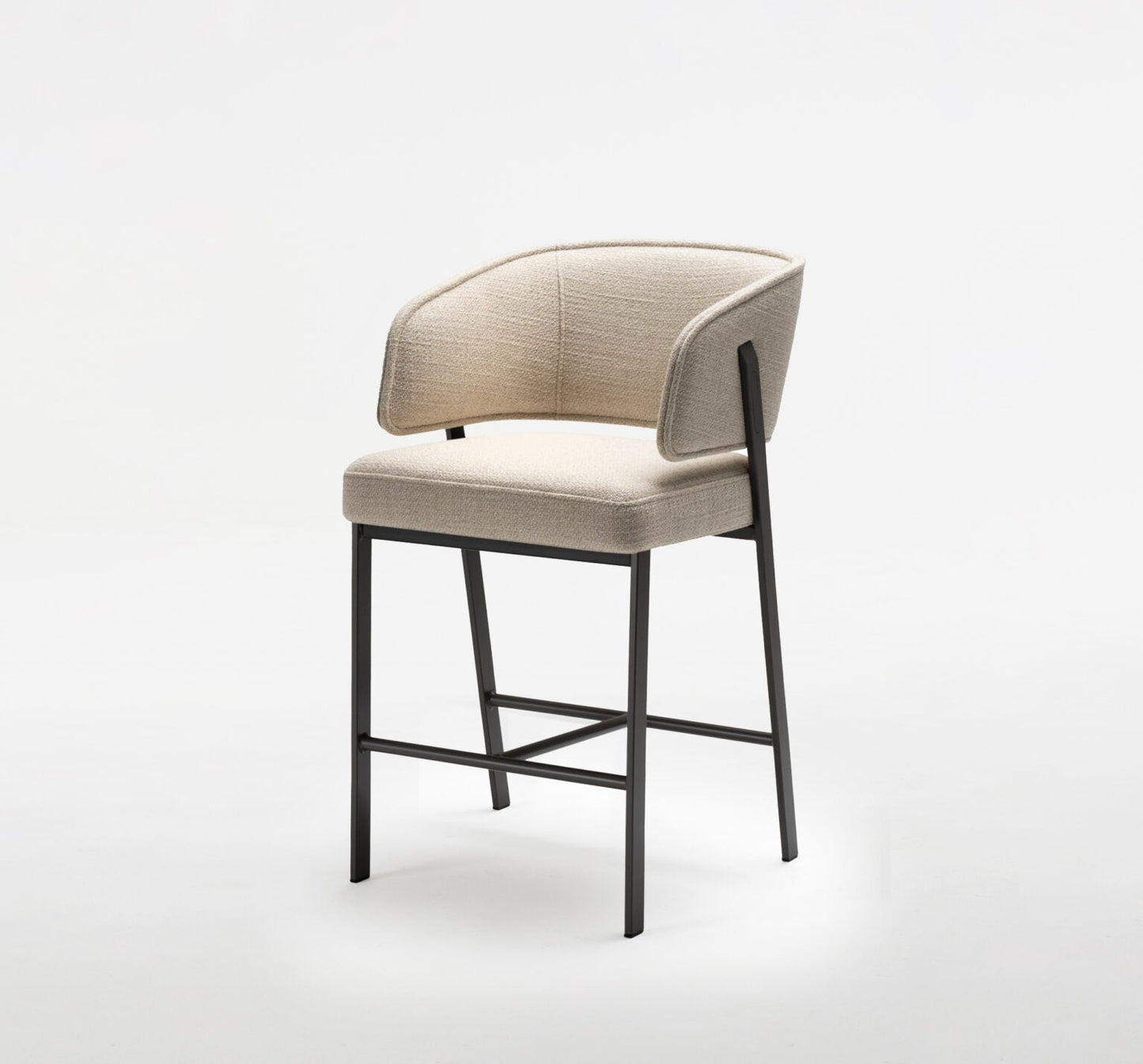 Madison Barstool