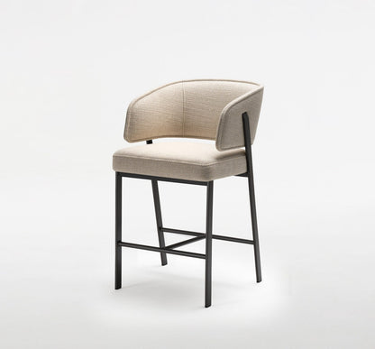 Madison Barstool