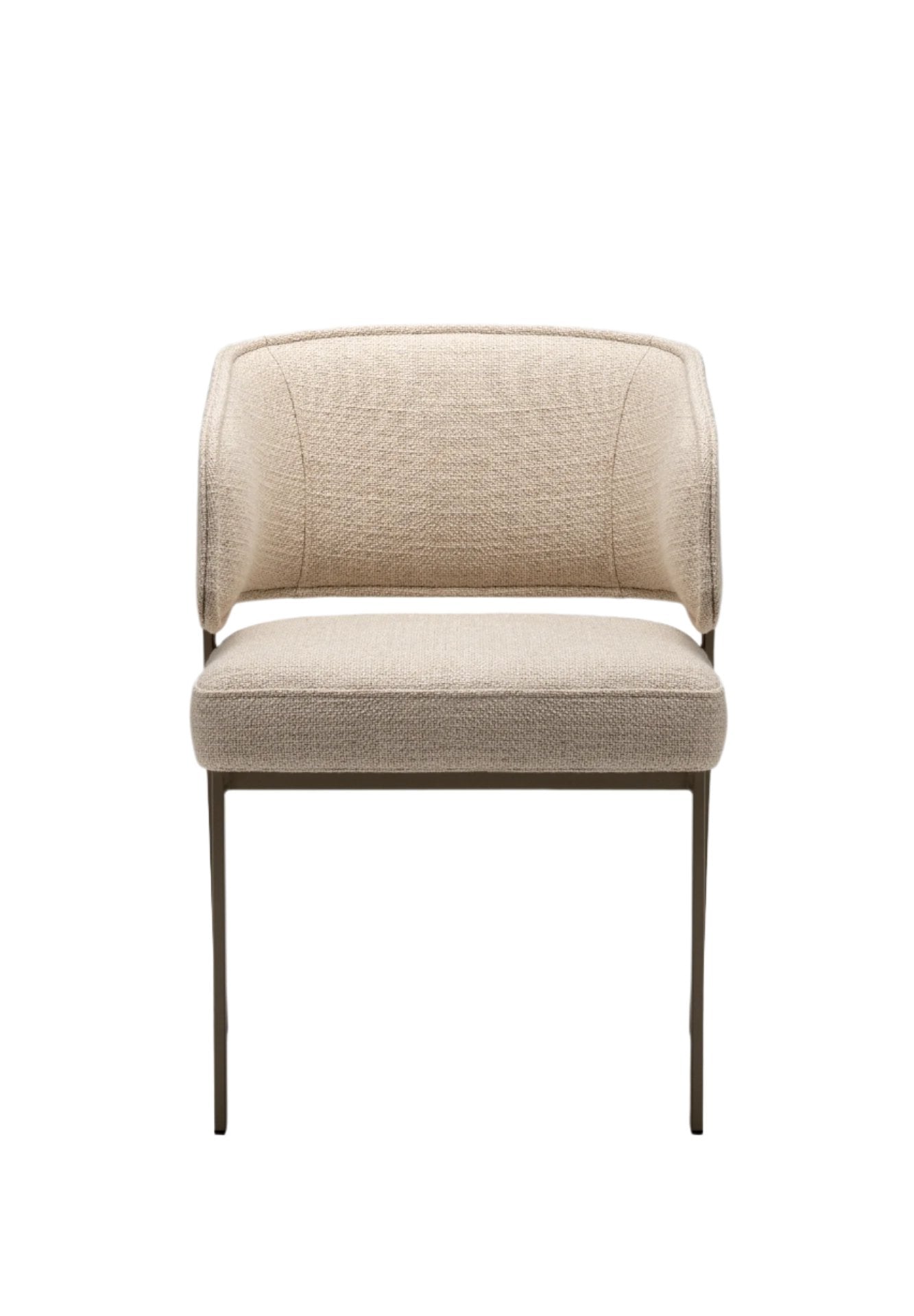 Madison Chair