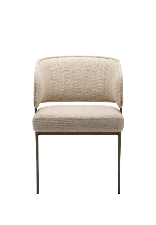 Madison Chair