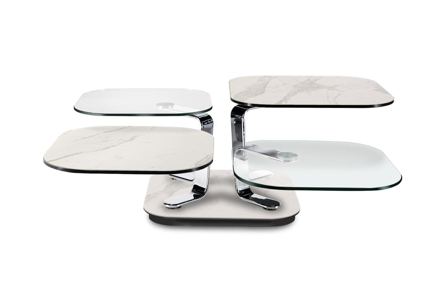 Madison Coffee Table