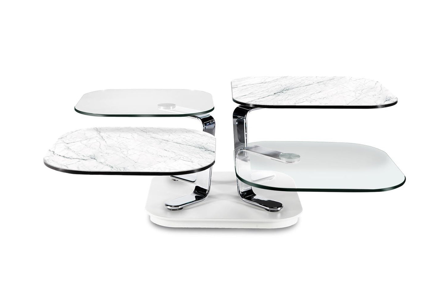 Madison Coffee Table