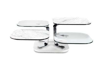 Madison Coffee Table
