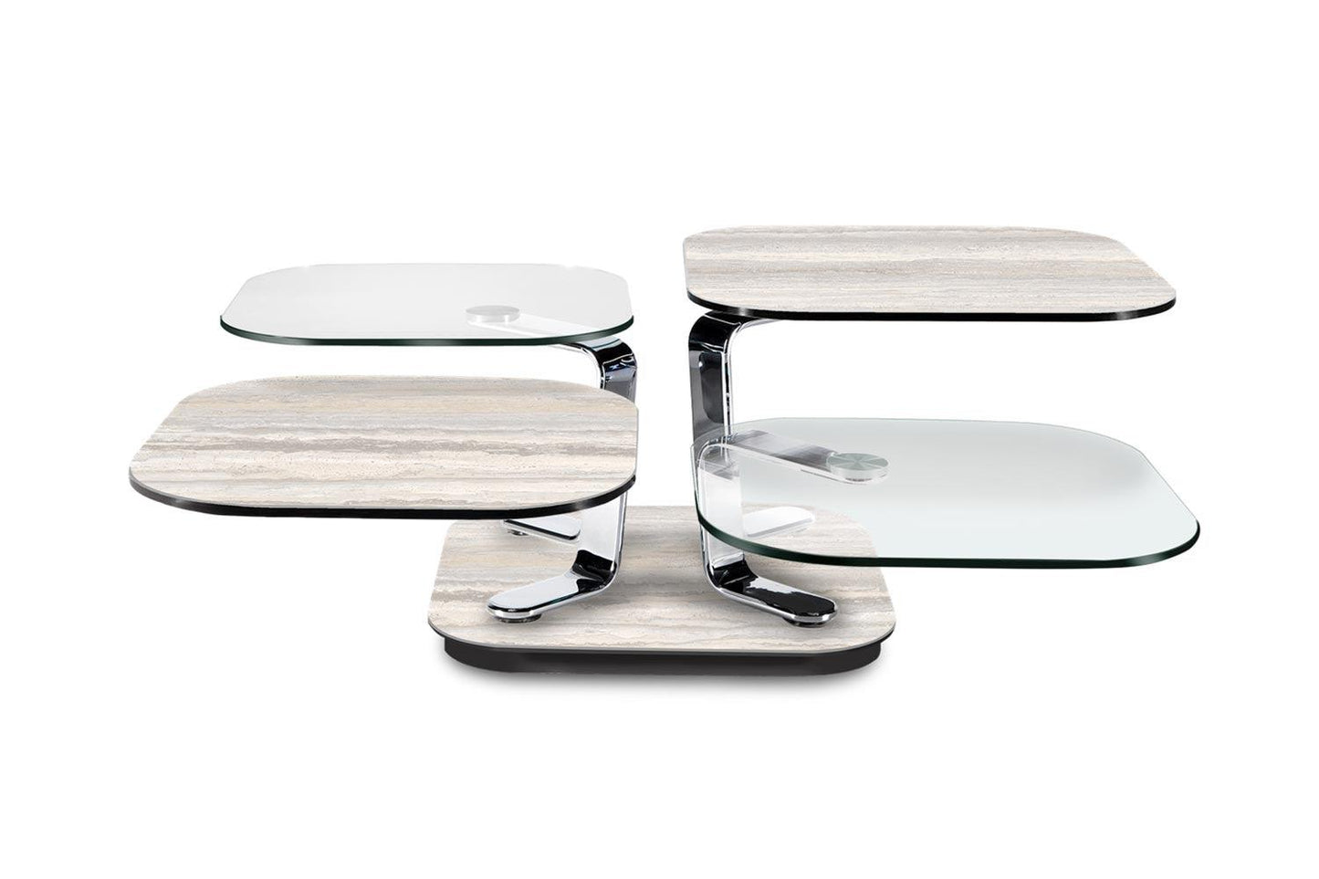 Madison Coffee Table