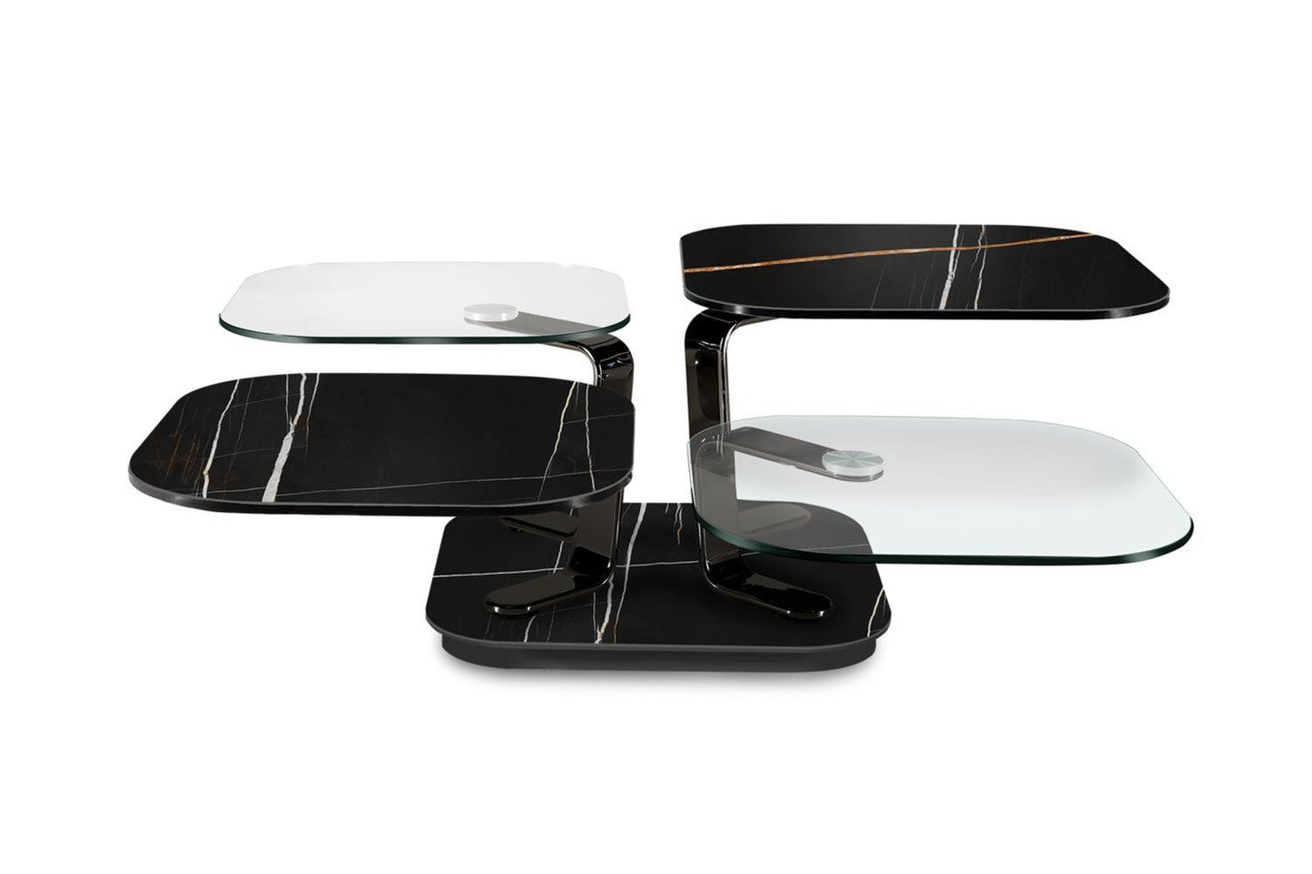 Madison Coffee Table