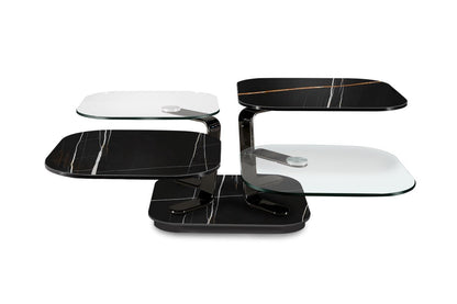 Madison Coffee Table
