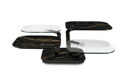 Madison Coffee Table