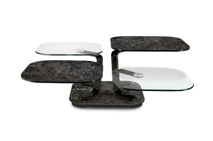 Madison Coffee Table