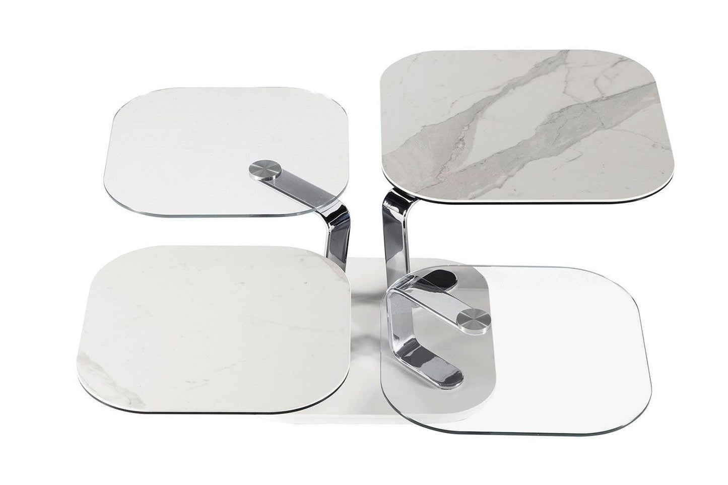 Madison Coffee Table