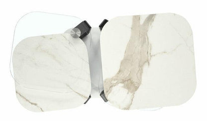 Madison Coffee Table