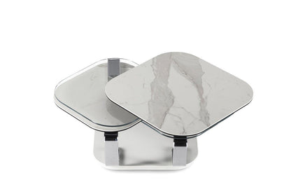 Madison Coffee Table