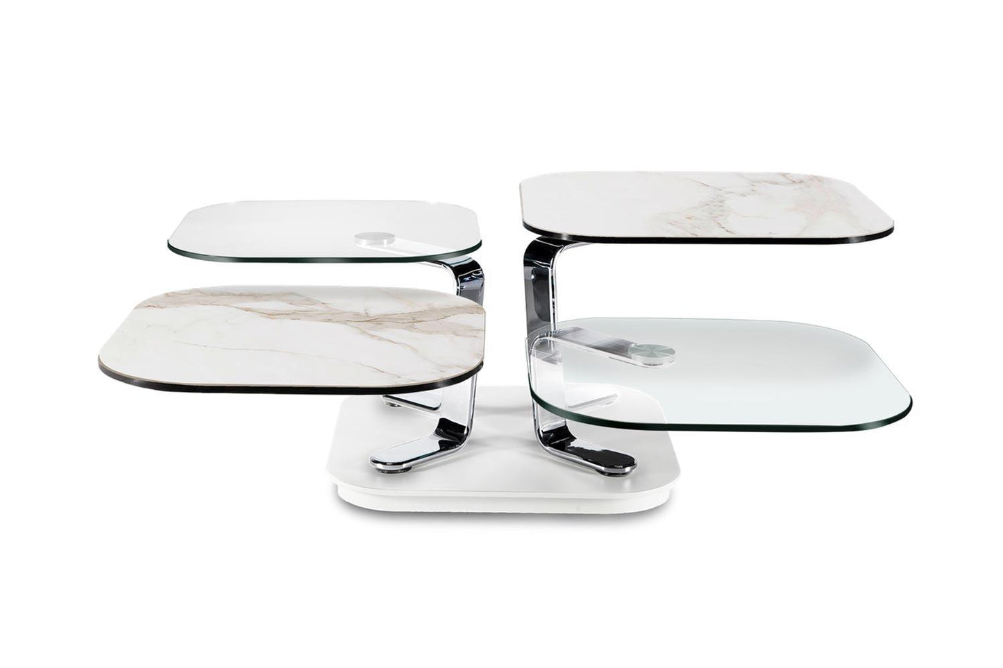 Madison Coffee Table