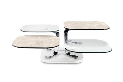 Madison Coffee Table