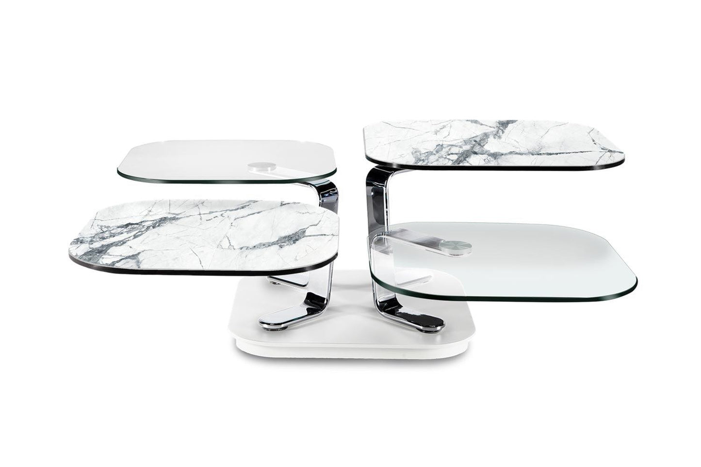 Madison Coffee Table
