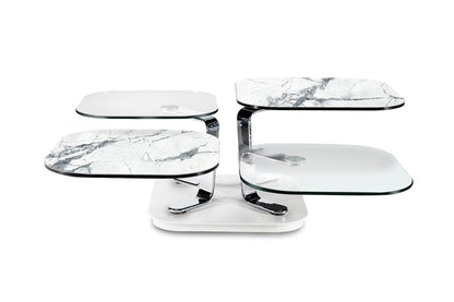 Madison Coffee Table