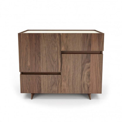 Magnolia 48'' Sideboard