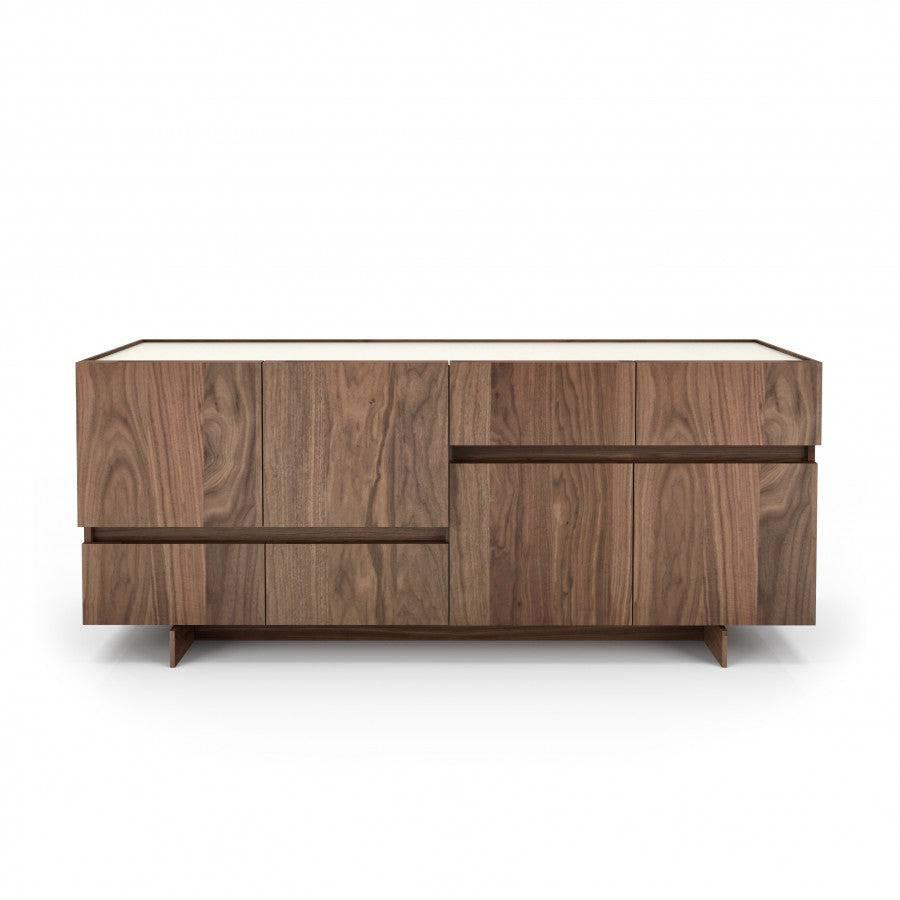MAGNOLIA 72'' SIDEBOARD