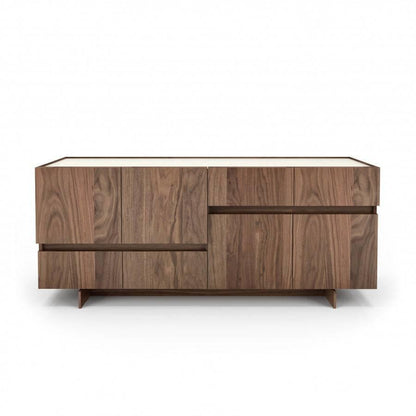 MAGNOLIA 72'' SIDEBOARD