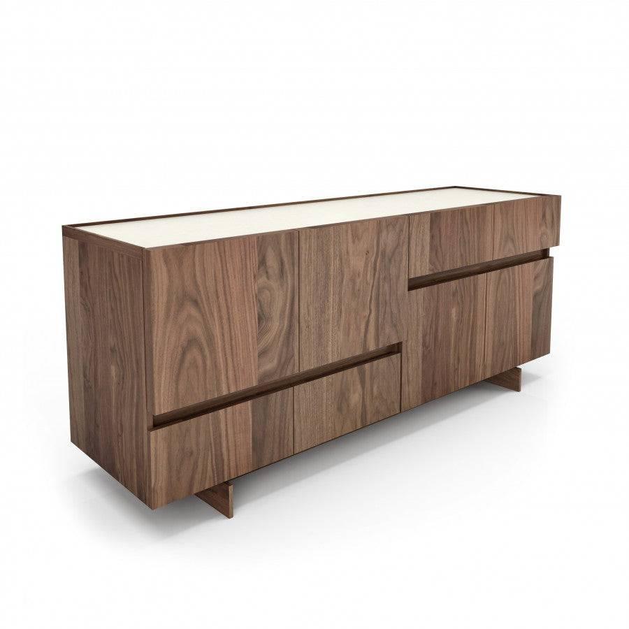 MAGNOLIA 72'' SIDEBOARD