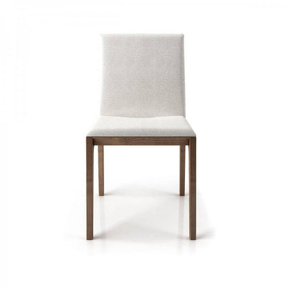 Magnolia Chair