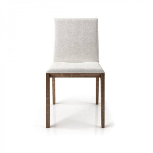 Magnolia Chair