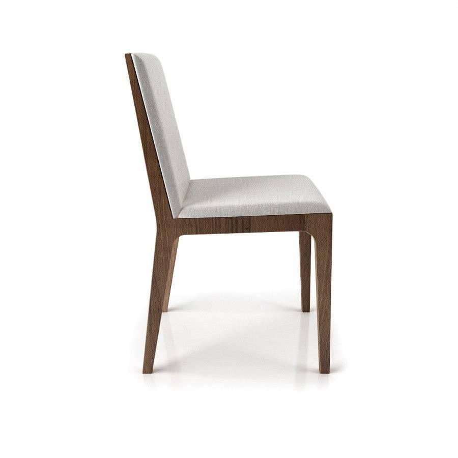 Magnolia Chair
