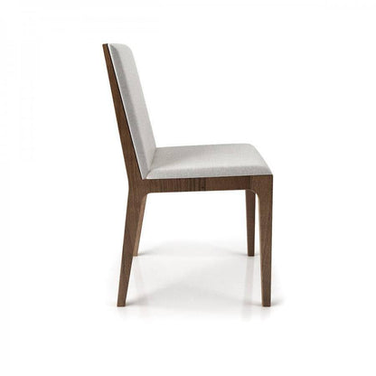 Magnolia Chair