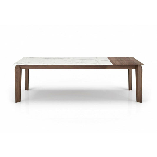 MAGNOLIA Extension Table