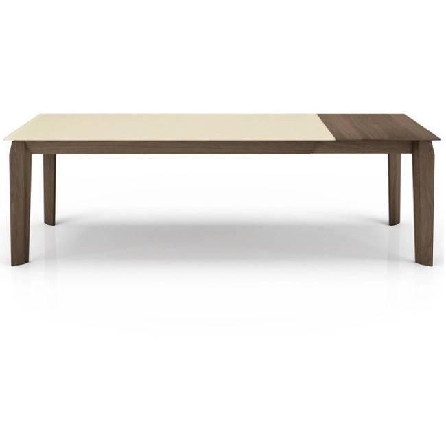 MAGNOLIA Extension Table