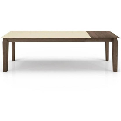 MAGNOLIA Extension Table
