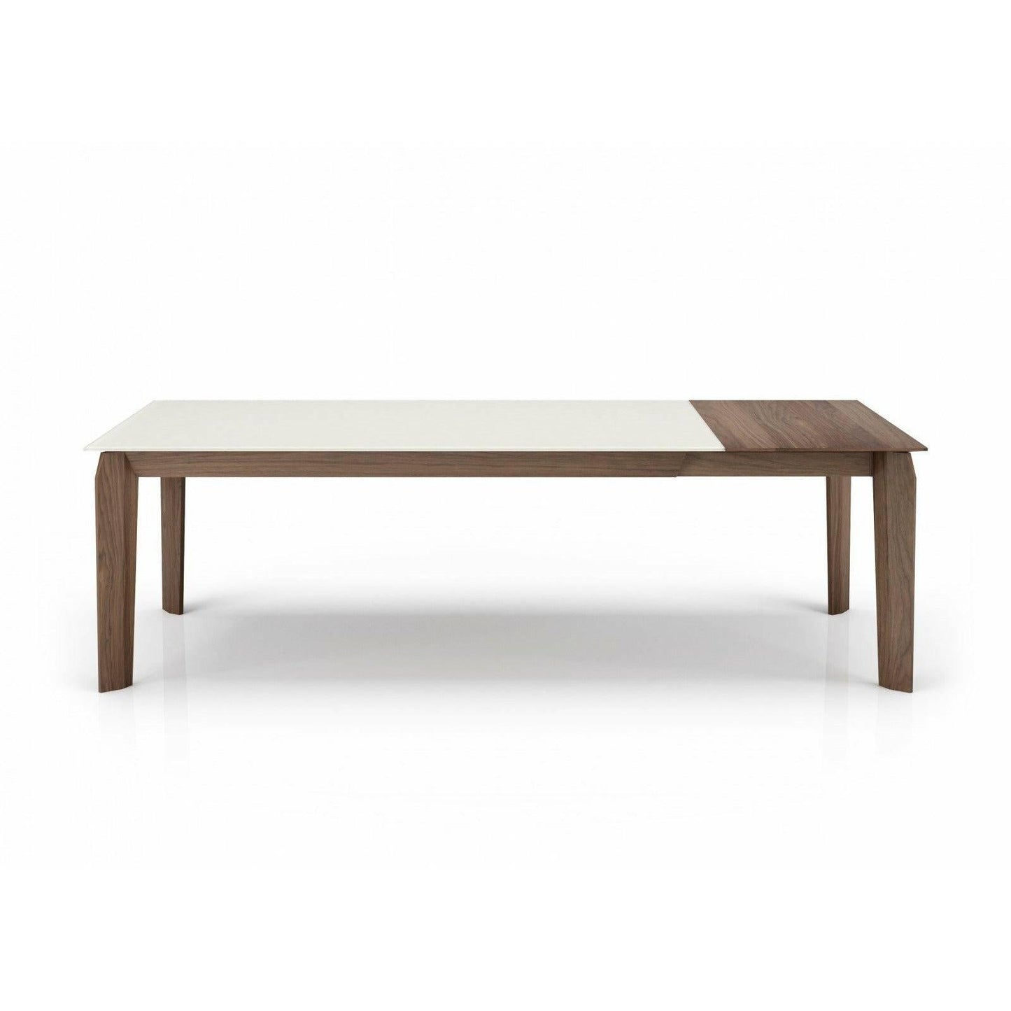 MAGNOLIA Extension Table
