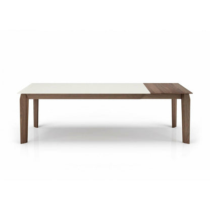 MAGNOLIA Extension Table