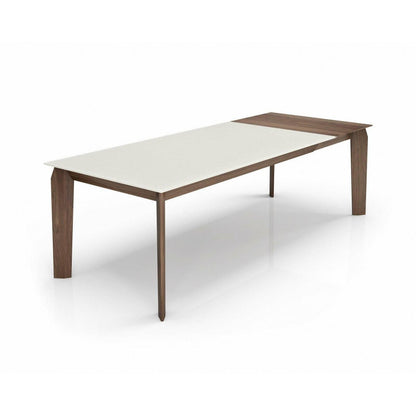 MAGNOLIA Extension Table