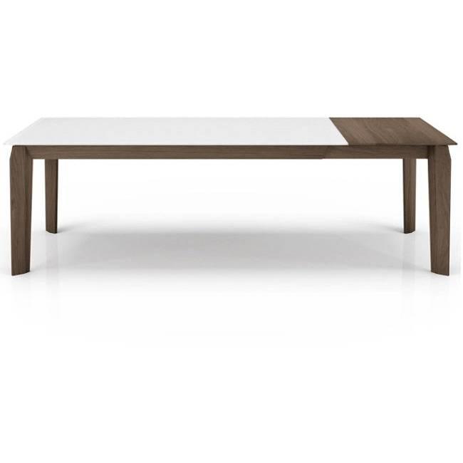 MAGNOLIA Extension Table