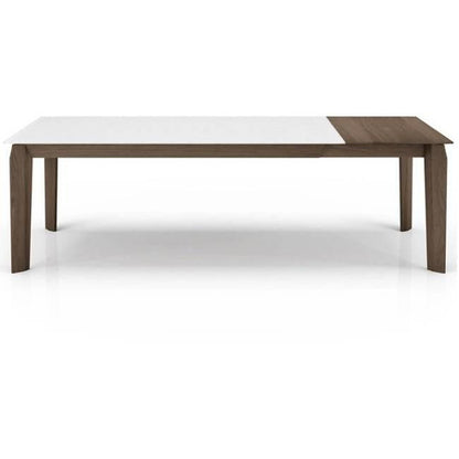 MAGNOLIA Extension Table